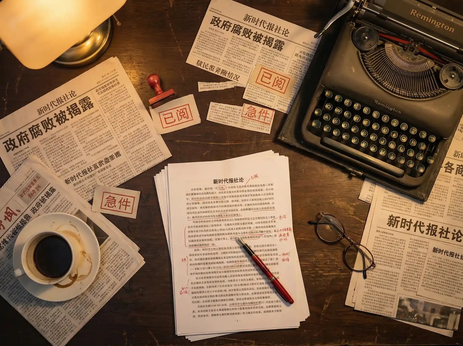 吃瓜暗网 - 持续更新精选，焦点内容持续更新 - 编辑部工作台