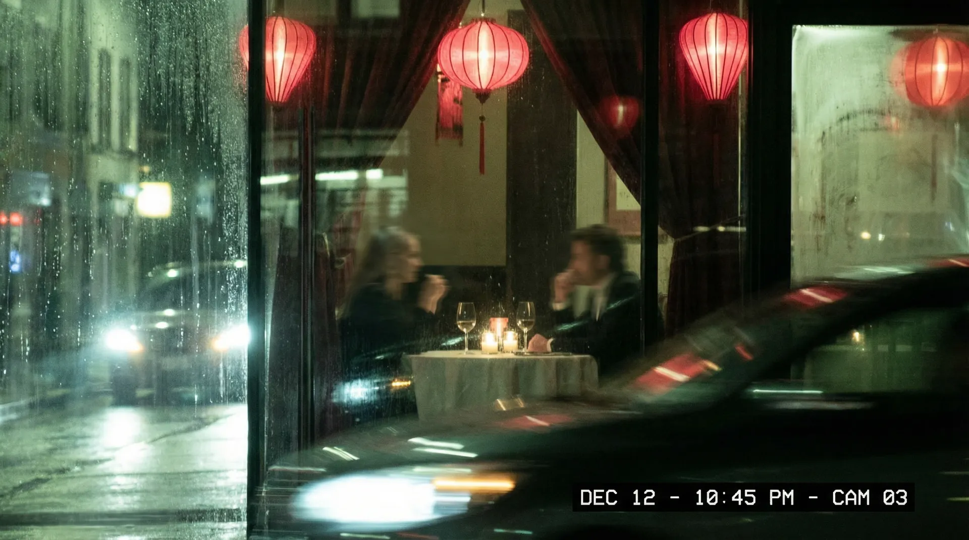 吃瓜暗网 - 持续更新精选，焦点内容持续更新 - 密会现场偷拍